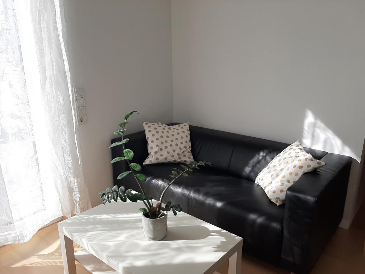 Ferienwohnung Markert - Neben Den Weinbergen Randersacker Εξωτερικό φωτογραφία